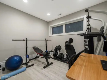 $1,699,900 | 1844 West Erie Street, Chicago, IL 60622