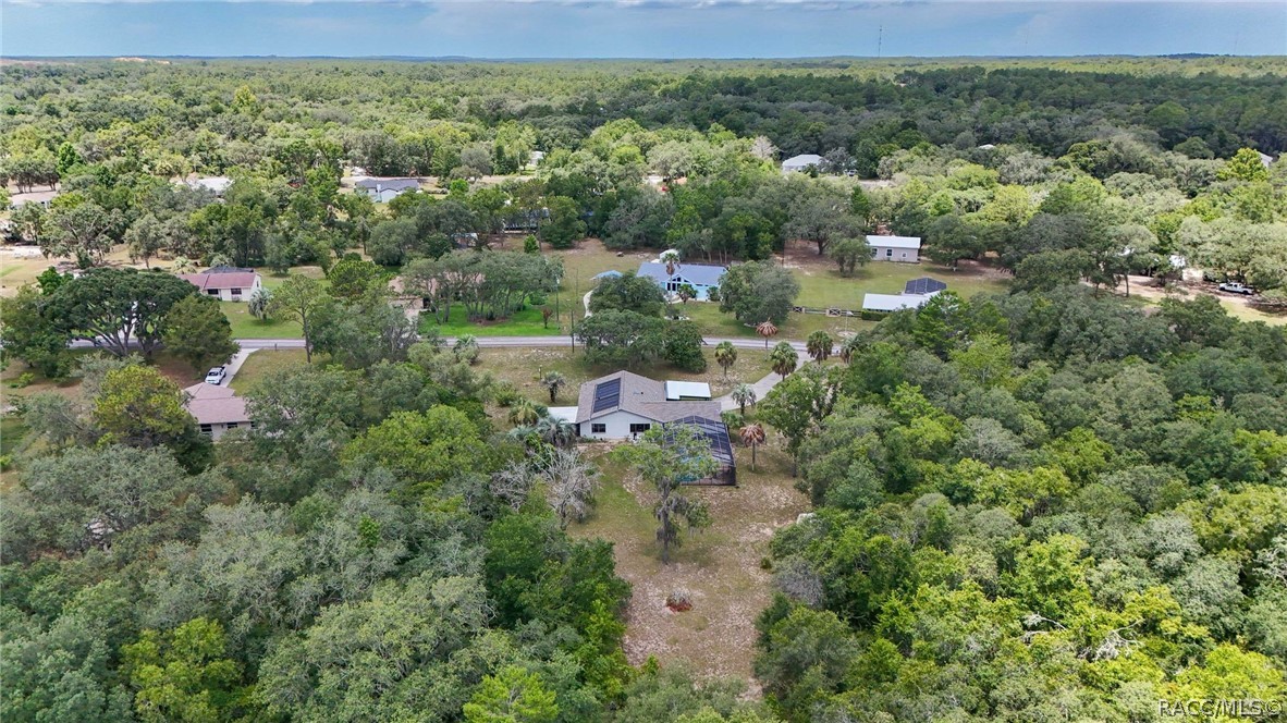 385 North Cornish Point Lecanto, FL 34461 - Photo 55 of 65