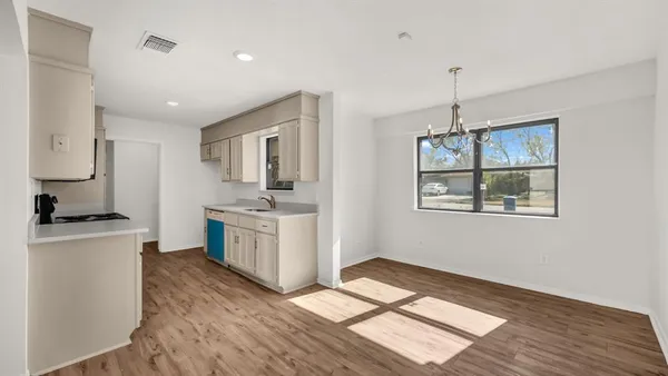 $310,000 | 121 Meadow Lane, Aledo, TX 76008