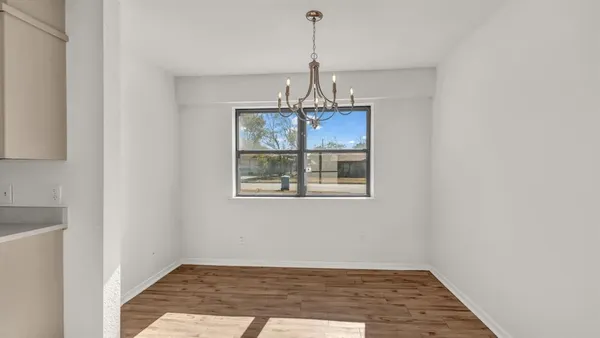 $310,000 | 121 Meadow Lane, Aledo, TX 76008