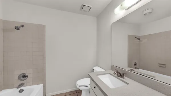 $310,000 | 121 Meadow Lane, Aledo, TX 76008