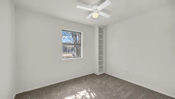 $310,000 | 121 Meadow Lane, Aledo, TX 76008