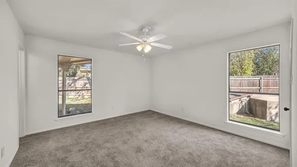 $310,000 | 121 Meadow Lane, Aledo, TX 76008