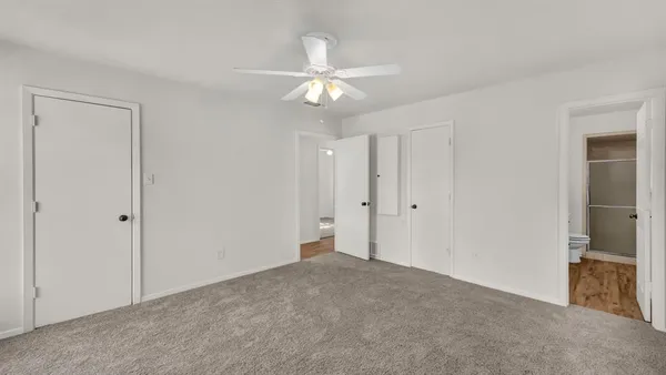 $310,000 | 121 Meadow Lane, Aledo, TX 76008