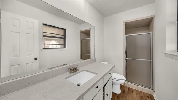 $310,000 | 121 Meadow Lane, Aledo, TX 76008