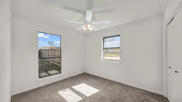 $310,000 | 121 Meadow Lane, Aledo, TX 76008