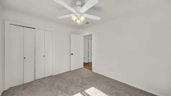 $310,000 | 121 Meadow Lane, Aledo, TX 76008