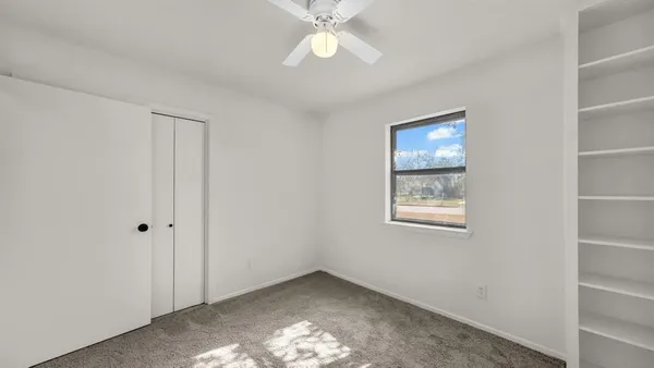 $310,000 | 121 Meadow Lane, Aledo, TX 76008