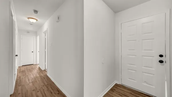 $310,000 | 121 Meadow Lane, Aledo, TX 76008