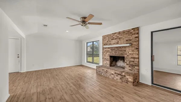 $310,000 | 121 Meadow Lane, Aledo, TX 76008