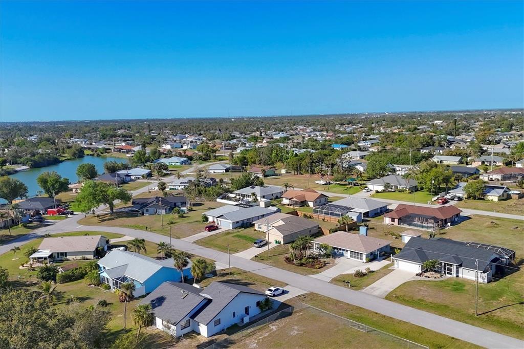 7305 Innsbrook Street Englewood, FL 34224 - Photo 4 of 40 Gallery Image 4