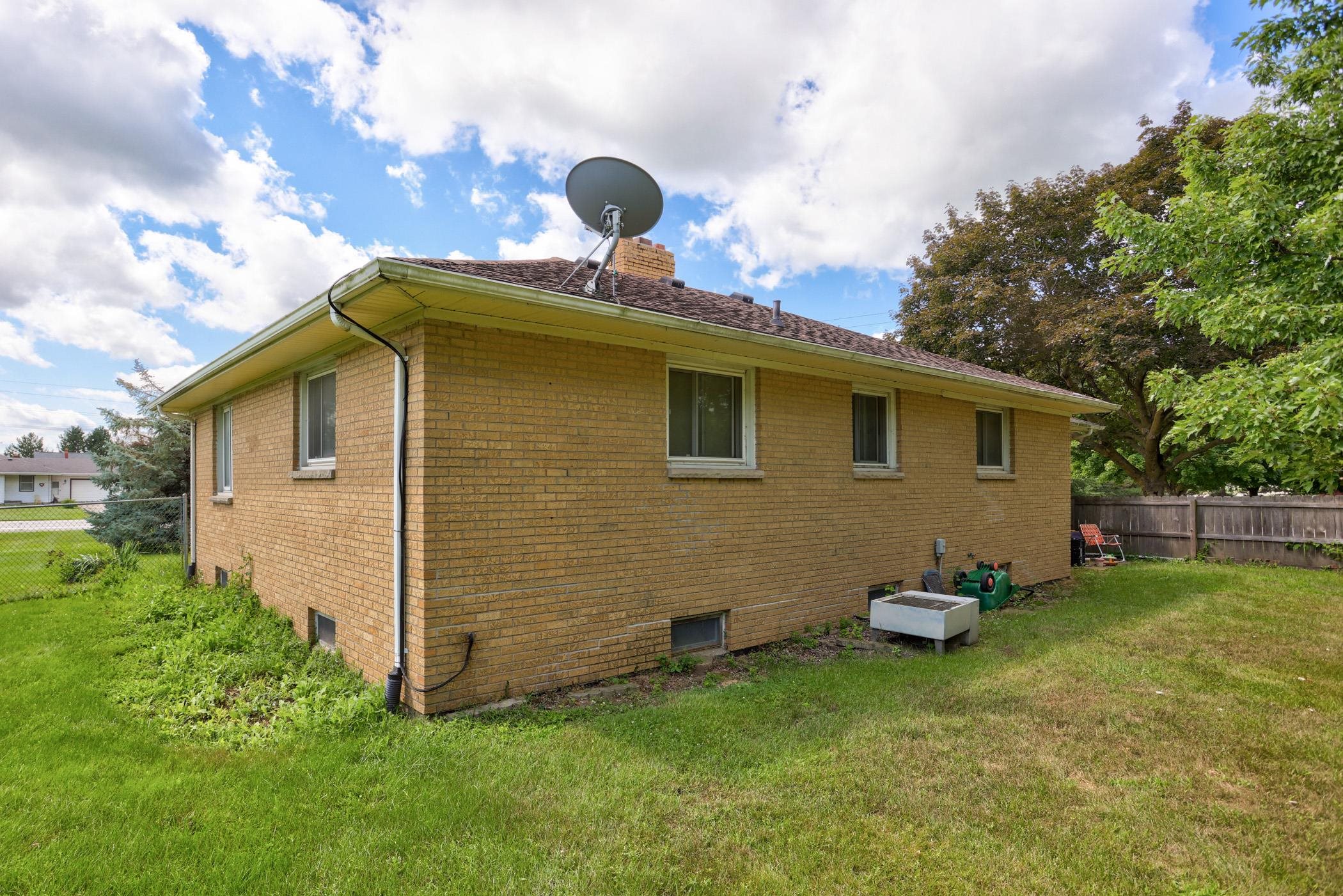 8992 West Caro Road Reese, MI 48757 - Photo 26 of 44 Gallery Image 26