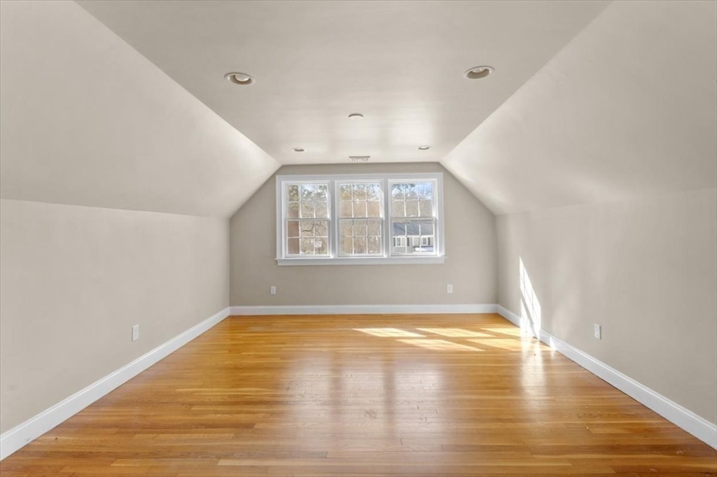 17 Minuteman Road Hingham, MA 02043 - Photo 14 of 27