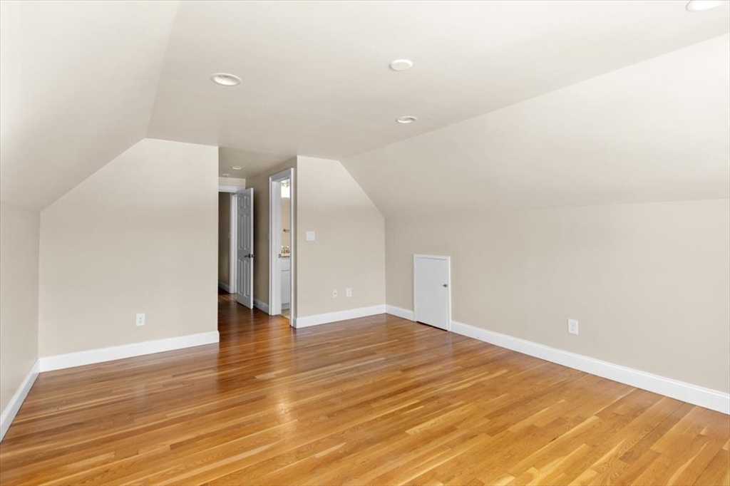 17 Minuteman Road Hingham, MA 02043 - Photo 15 of 27