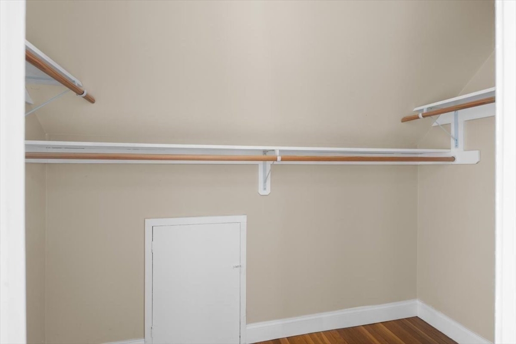 17 Minuteman Road Hingham, MA 02043 - Photo 16 of 27