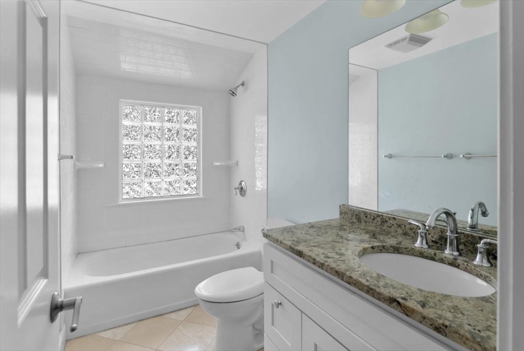 17 Minuteman Road Hingham, MA 02043 - Photo 17 of 27