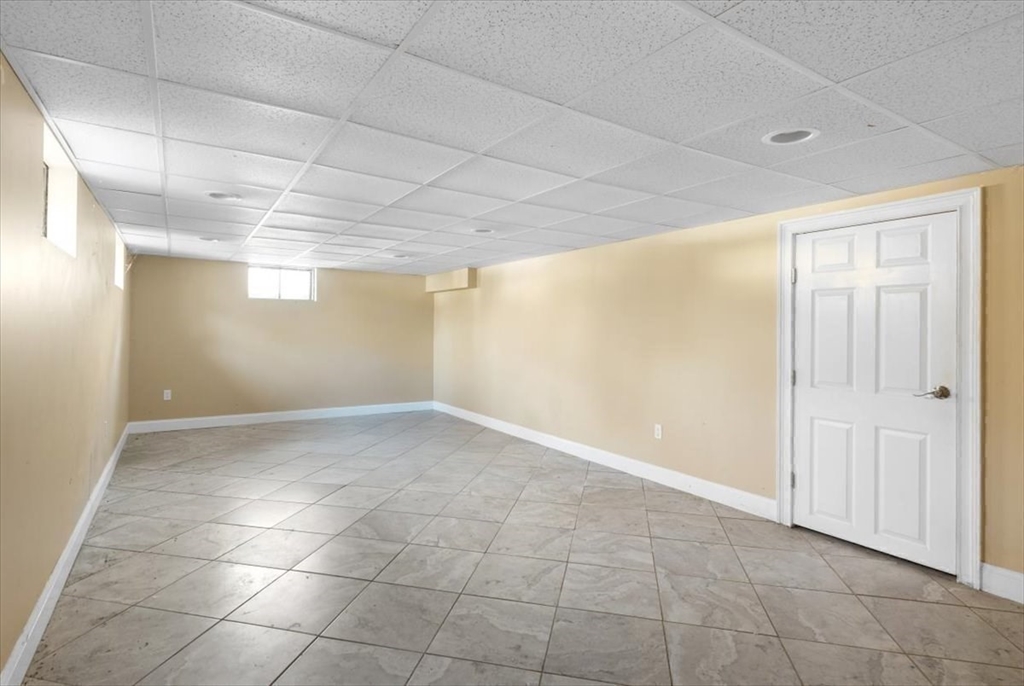 17 Minuteman Road Hingham, MA 02043 - Photo 21 of 27