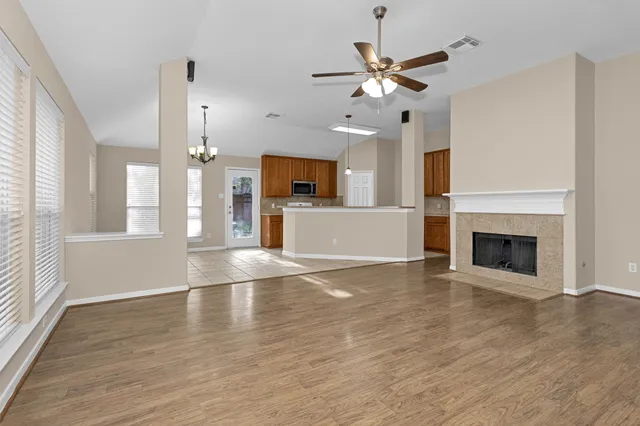 $2,200 | 24711 Laurel Chase Lane, Katy, TX 77494