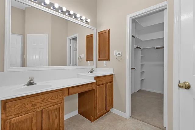 $2,200 | 24711 Laurel Chase Lane, Katy, TX 77494