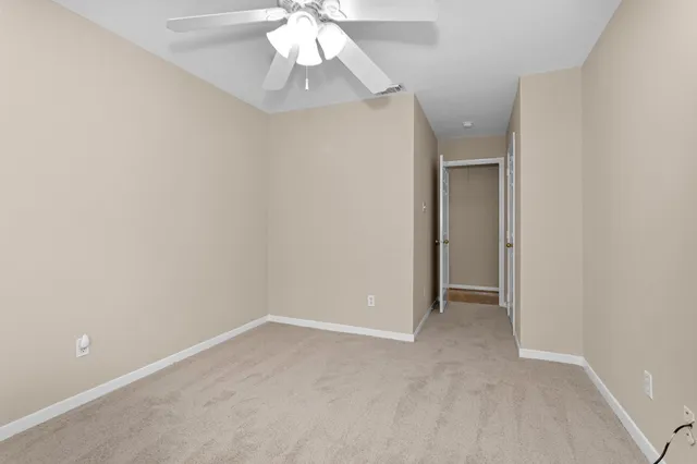 $2,200 | 24711 Laurel Chase Lane, Katy, TX 77494