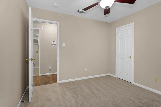 $2,200 | 24711 Laurel Chase Lane, Katy, TX 77494