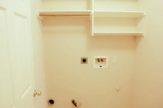 a bathroom with a sink and a bathtub