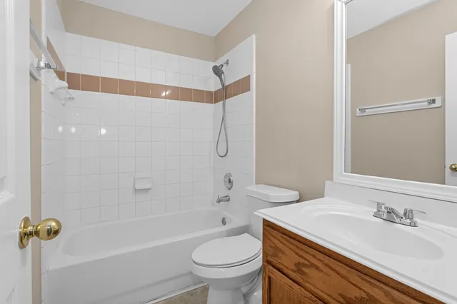 $2,200 | 24711 Laurel Chase Lane, Katy, TX 77494