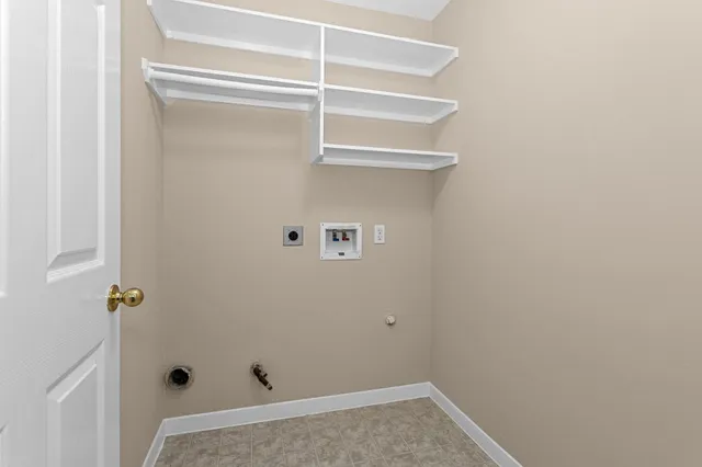 $2,200 | 24711 Laurel Chase Lane, Katy, TX 77494