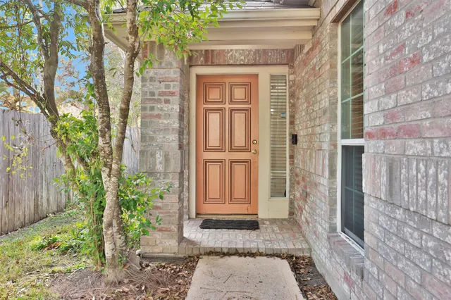 $2,200 | 24711 Laurel Chase Lane, Katy, TX 77494