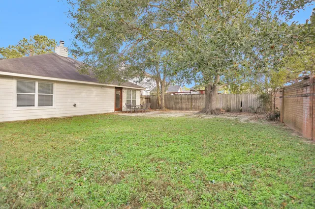 $2,200 | 24711 Laurel Chase Lane, Katy, TX 77494