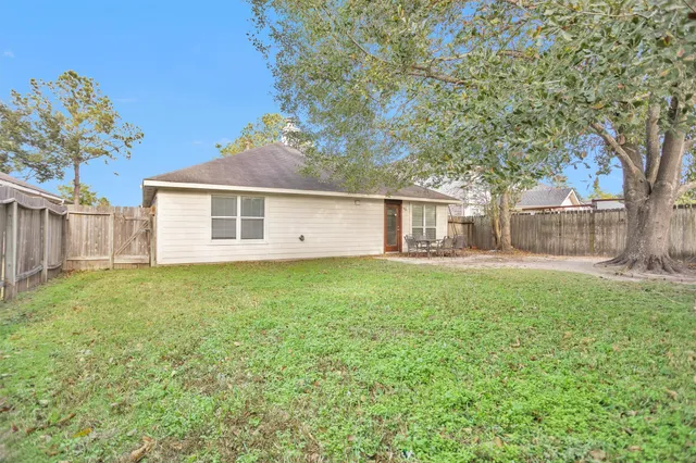 $2,200 | 24711 Laurel Chase Lane, Katy, TX 77494