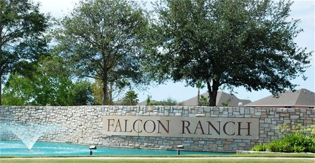 $2,200 | 24711 Laurel Chase Lane, Katy, TX 77494