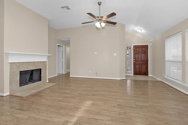 $2,200 | 24711 Laurel Chase Lane, Katy, TX 77494