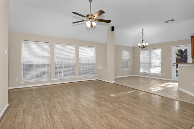 $2,200 | 24711 Laurel Chase Lane, Katy, TX 77494