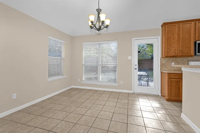 $2,200 | 24711 Laurel Chase Lane, Katy, TX 77494