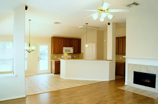 $2,200 | 24711 Laurel Chase Lane, Katy, TX 77494