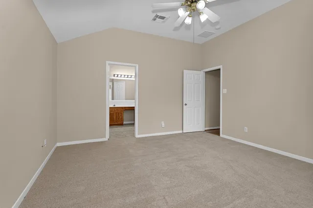 $2,200 | 24711 Laurel Chase Lane, Katy, TX 77494