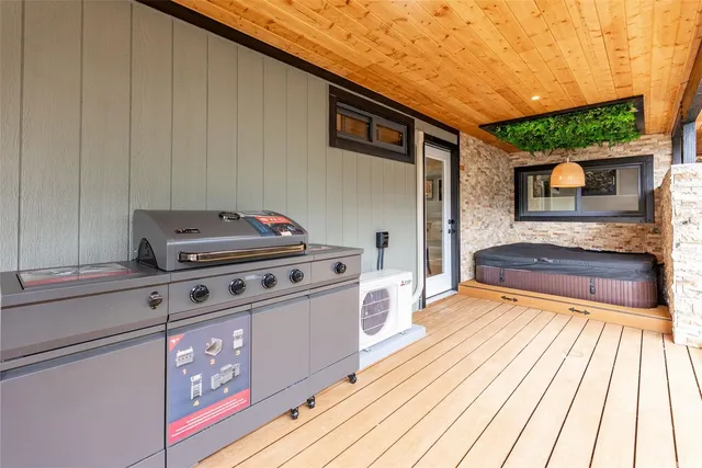 $1,948,000 | 1193 Kika Place, Kailua, HI 96734