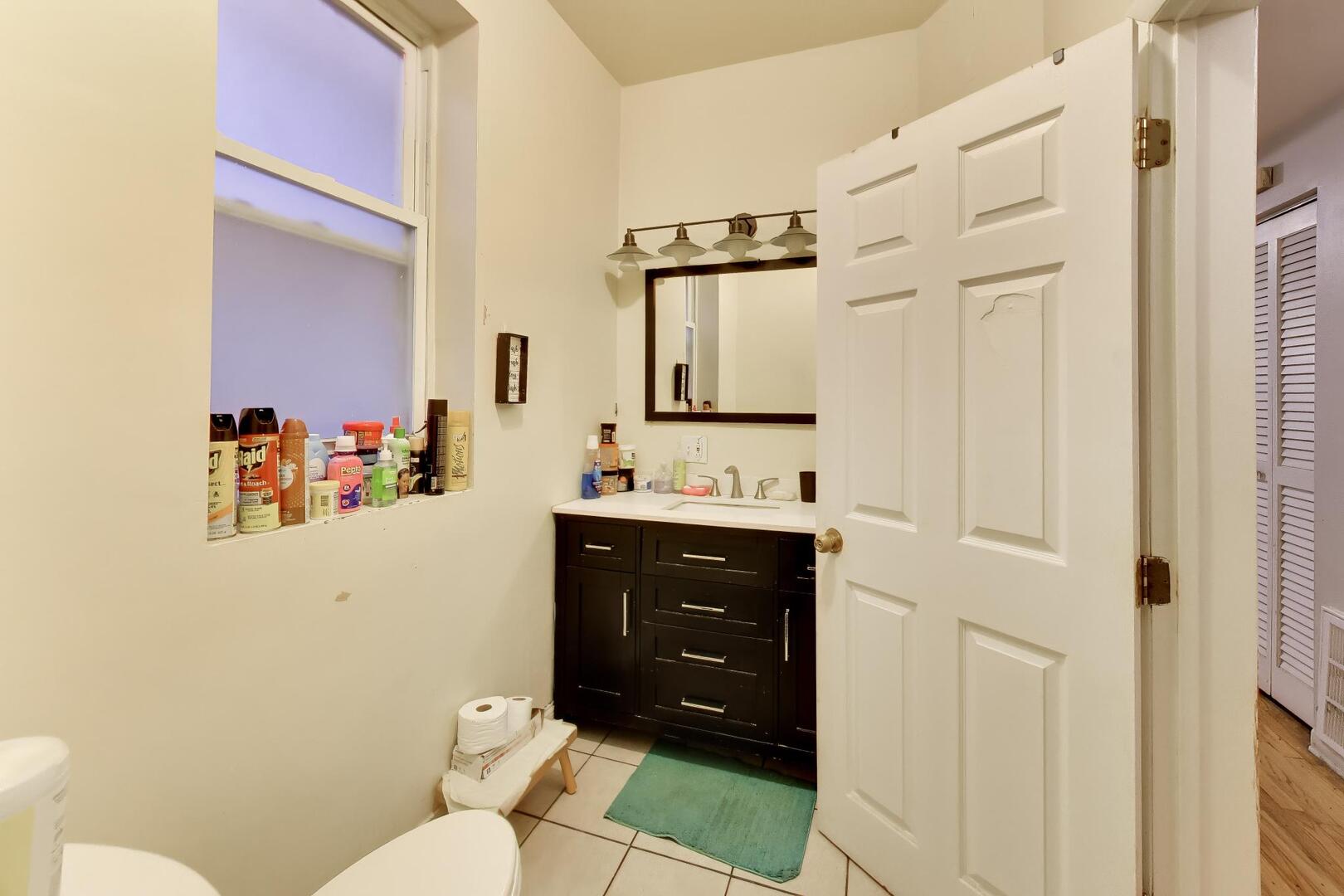 5714 South Prairie Avenue Chicago, IL 60637 - Photo 35 of 49