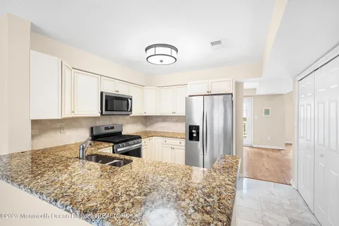 $599,900 | 12 Mckinley Drive, Asbury Park, NJ 07712