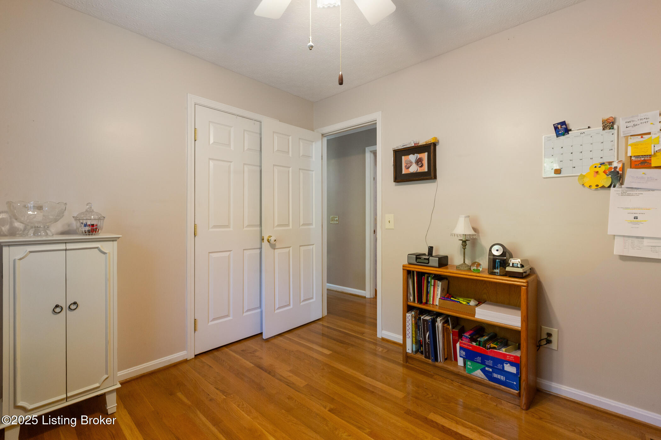 839 Tanglewood Road Shepherdsville, KY 40165 - Photo 22 of 52 2nd Bedroom