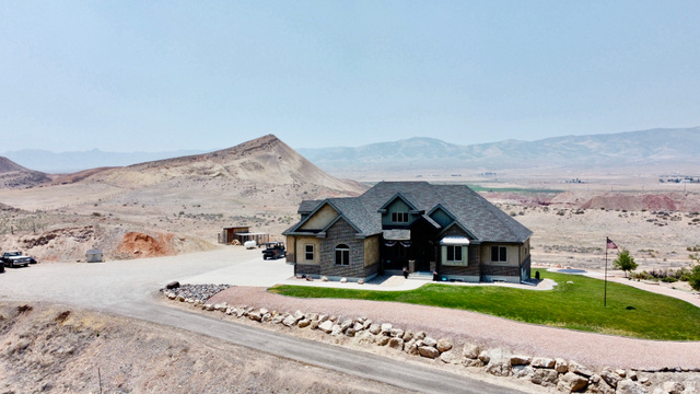 949 North 310 Redmond, UT 84652 - Photo 3 of 79