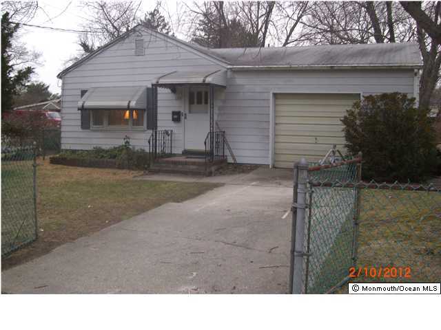 326 Eleanor Road Forked River, NJ 08731 - Photo 1 of 3 Primary Photo