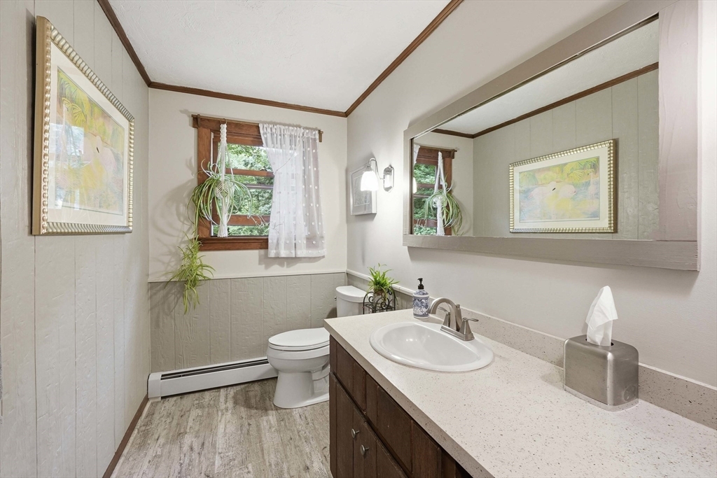 46 Prospect Street Rutland, MA 01543 - Photo 13 of 23