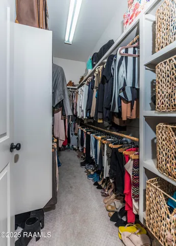 $2,700 | 301 Summerland Key Lane, Lafayette, LA 70508