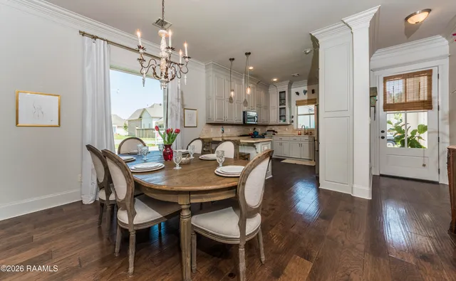 $2,700 | 301 Summerland Key Lane, Lafayette, LA 70508