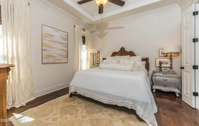 $2,700 | 301 Summerland Key Lane, Lafayette, LA 70508