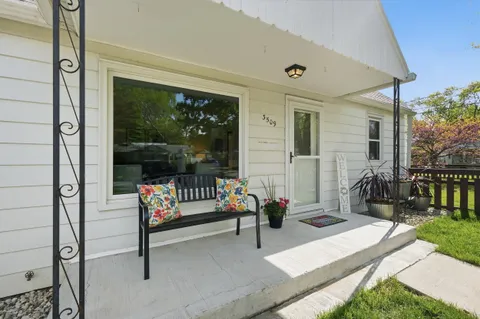 $389,900 | 3509 Richard Street, Madison, WI 53714