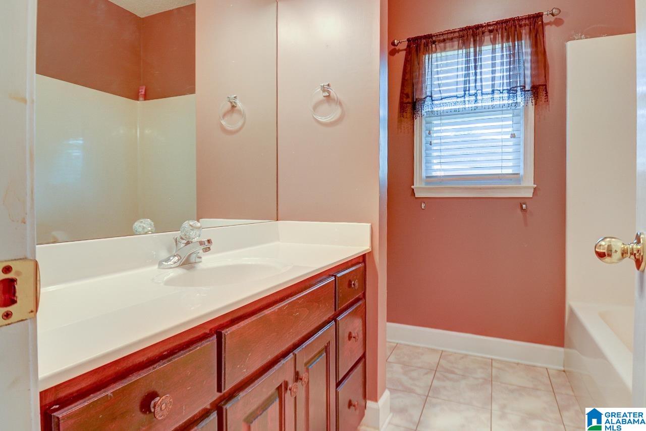 809 Ola Street Clanton, AL 35045 - Photo 45 of 48