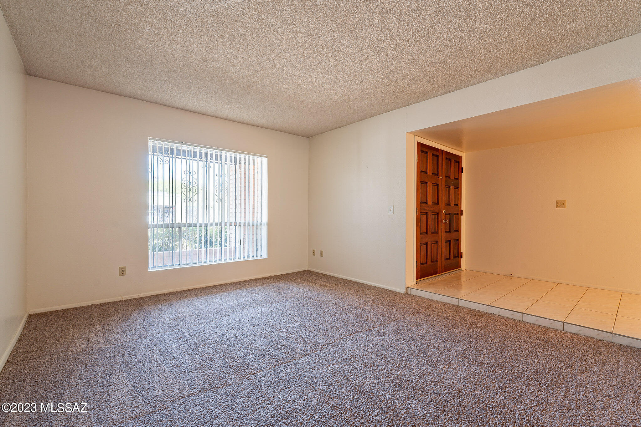 7470 East Rio Verde Drive Tucson, AZ 85715 - Photo 4 of 30